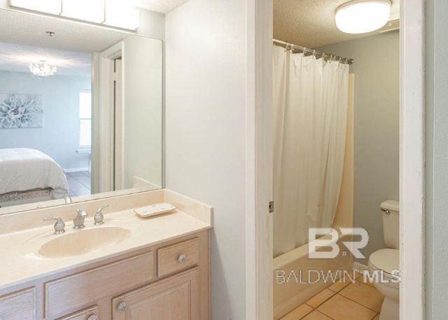 24132 Perdido Beach Boulevard 1071, Orange Beach, AL 36561