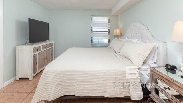 24132 Perdido Beach Boulevard 1071, Orange Beach, AL 36561