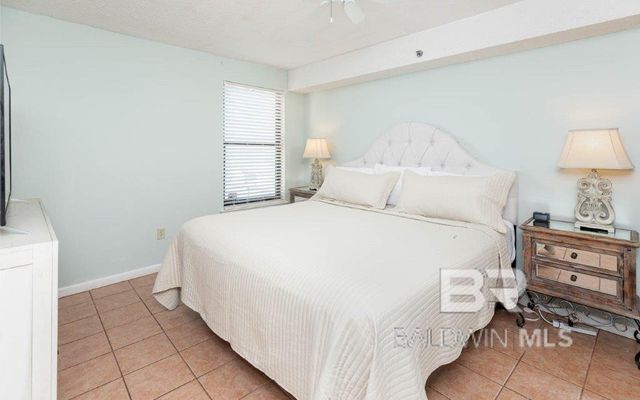 24132 Perdido Beach Boulevard 1071, Orange Beach, AL 36561