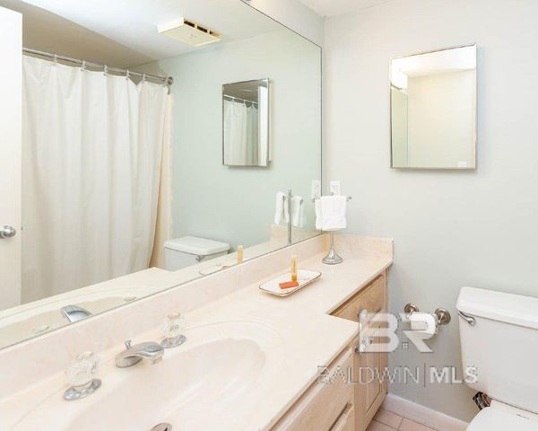 24132 Perdido Beach Boulevard 1071, Orange Beach, AL 36561