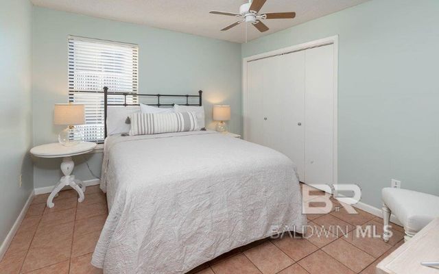 24132 Perdido Beach Boulevard 1071, Orange Beach, AL 36561
