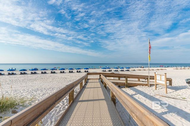 24132 Perdido Beach Boulevard 1071, Orange Beach, AL 36561