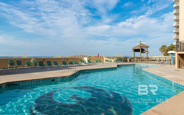 24132 Perdido Beach Boulevard 1071, Orange Beach, AL 36561