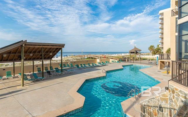 24132 Perdido Beach Boulevard 1071, Orange Beach, AL 36561