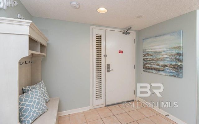 24132 Perdido Beach Boulevard 1071, Orange Beach, AL 36561