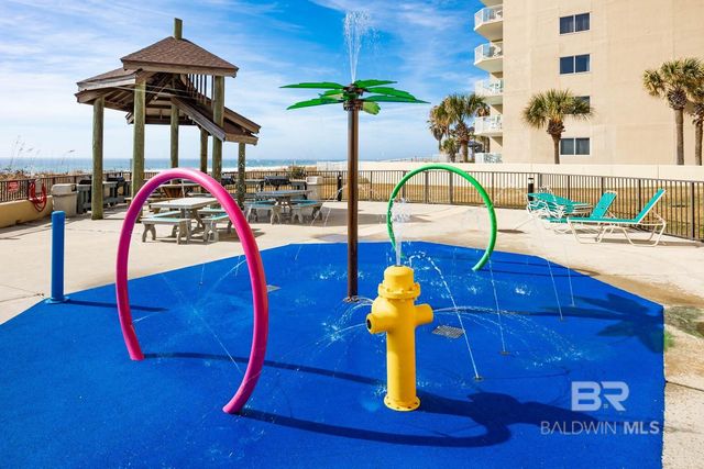 24132 Perdido Beach Boulevard 1071, Orange Beach, AL 36561