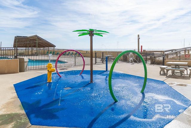 24132 Perdido Beach Boulevard 1071, Orange Beach, AL 36561