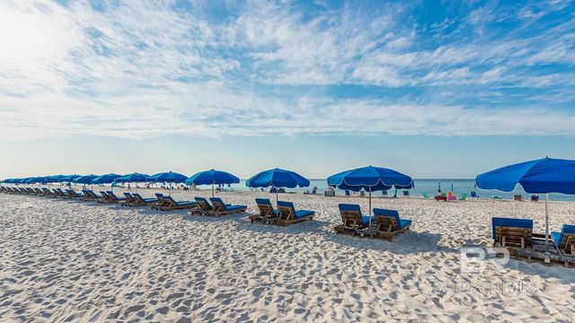 24132 Perdido Beach Boulevard 1071, Orange Beach, AL 36561