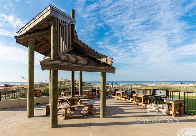 24132 Perdido Beach Boulevard 1071, Orange Beach, AL 36561