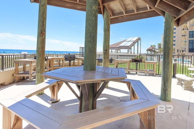 24132 Perdido Beach Boulevard 1071, Orange Beach, AL 36561