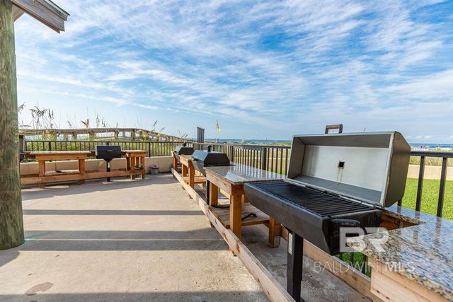 24132 Perdido Beach Boulevard 1071, Orange Beach, AL 36561
