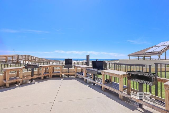 24132 Perdido Beach Boulevard 1071, Orange Beach, AL 36561