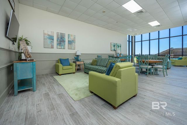 24132 Perdido Beach Boulevard 1071, Orange Beach, AL 36561