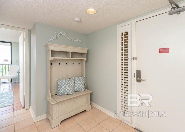 24132 Perdido Beach Boulevard 1071, Orange Beach, AL 36561