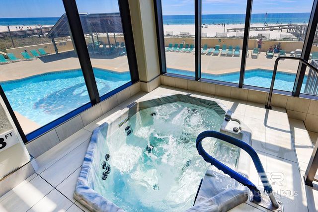 24132 Perdido Beach Boulevard 1071, Orange Beach, AL 36561