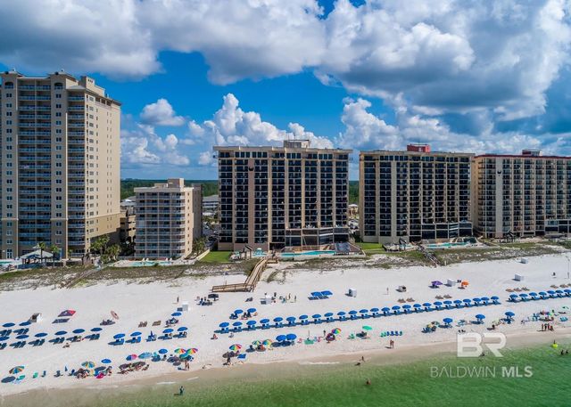 24132 Perdido Beach Boulevard 1071, Orange Beach, AL 36561