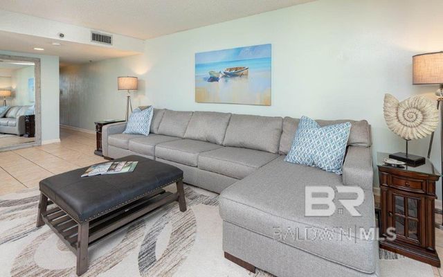 24132 Perdido Beach Boulevard 1071, Orange Beach, AL 36561