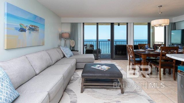 24132 Perdido Beach Boulevard 1071, Orange Beach, AL 36561