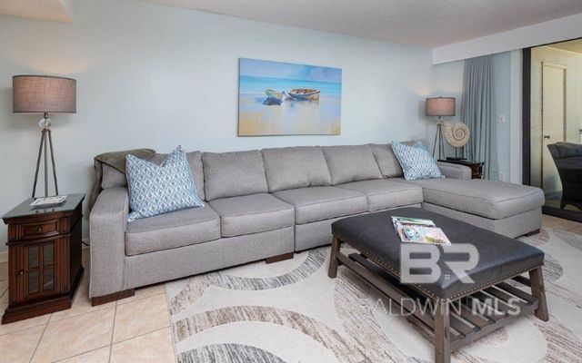 24132 Perdido Beach Boulevard 1071, Orange Beach, AL 36561