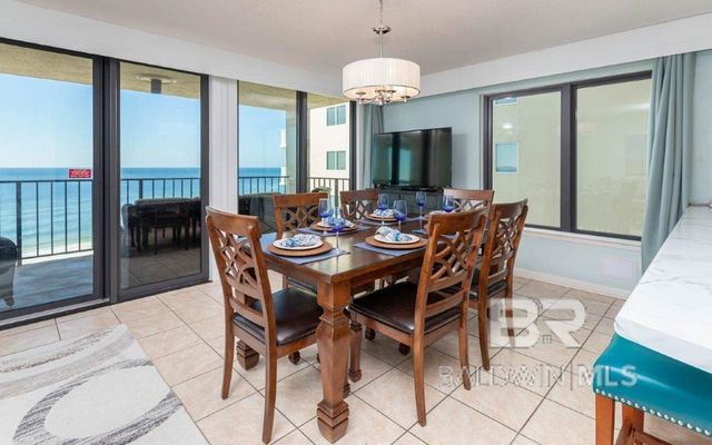 24132 Perdido Beach Boulevard 1071, Orange Beach, AL 36561