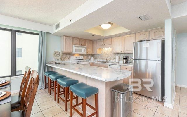 24132 Perdido Beach Boulevard 1071, Orange Beach, AL 36561