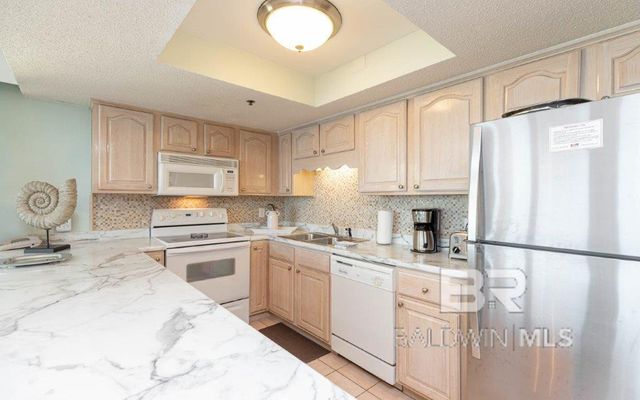 24132 Perdido Beach Boulevard 1071, Orange Beach, AL 36561