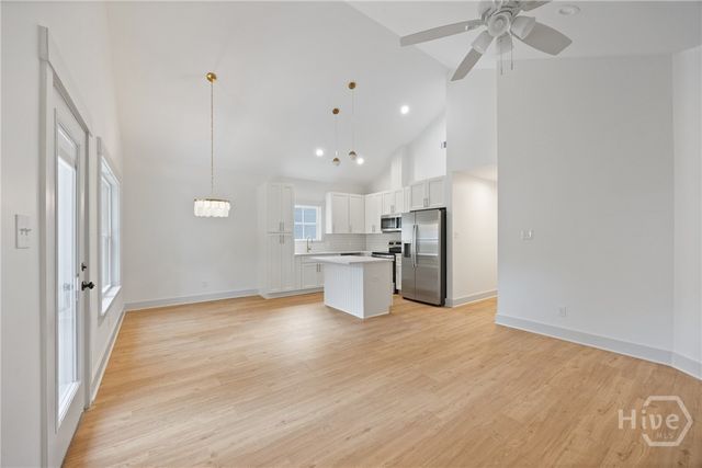 1916 Delaware Street, Savannah, GA 31404