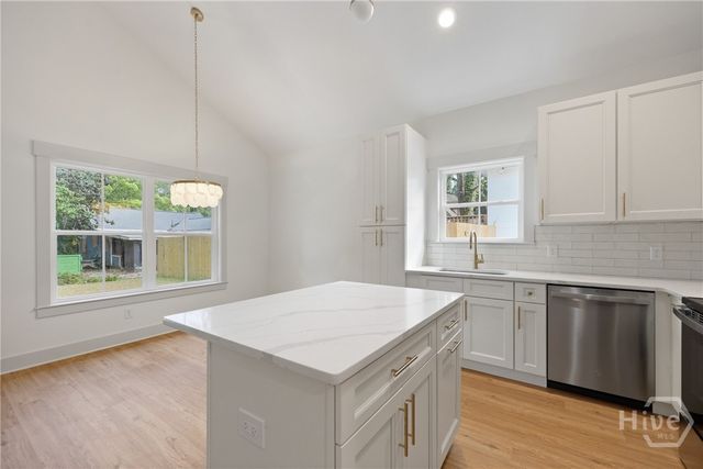 1916 Delaware Street, Savannah, GA 31404