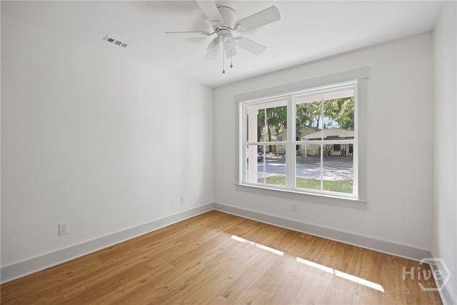 1916 Delaware Street, Savannah, GA 31404