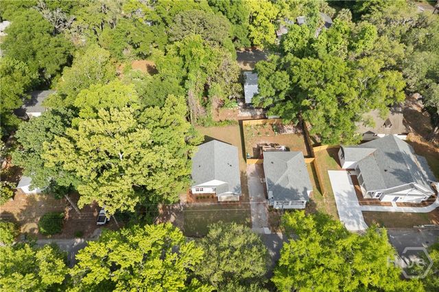 1916 Delaware Street, Savannah, GA 31404