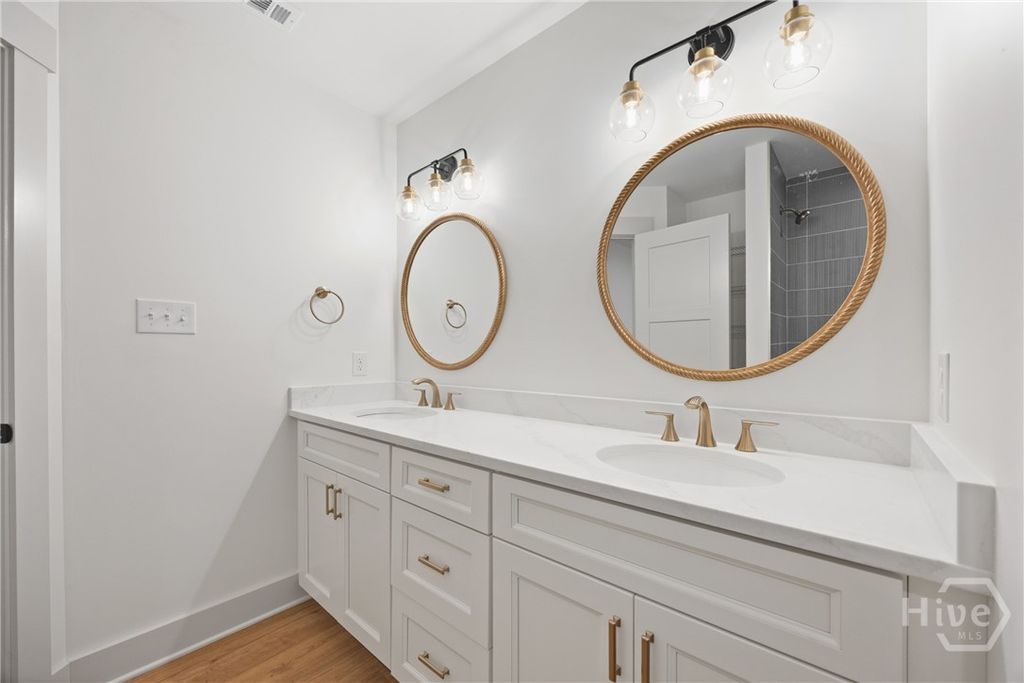Image 21 of property listing at 1916 Delaware Street, Savannah, GA 31404