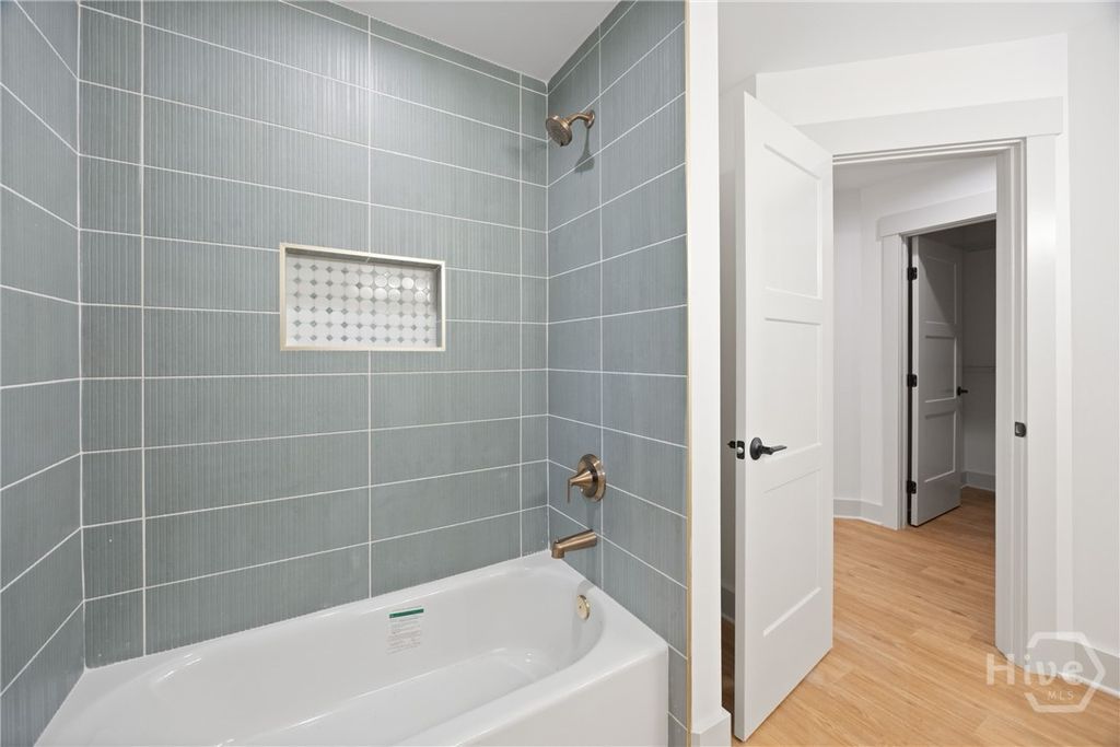 Image 22 of property listing at 1916 Delaware Street, Savannah, GA 31404