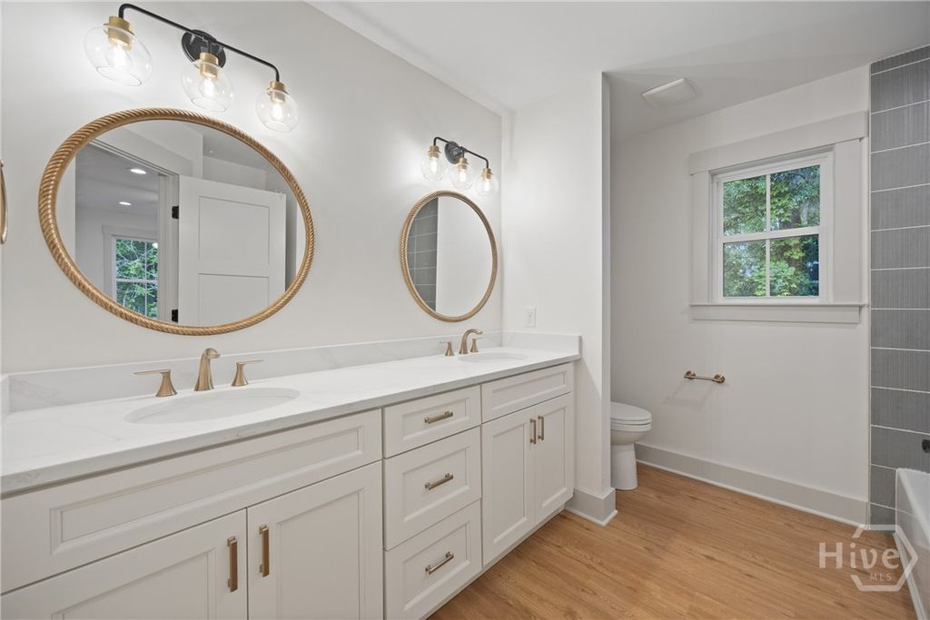 Image 24 of property listing at 1916 Delaware Street, Savannah, GA 31404