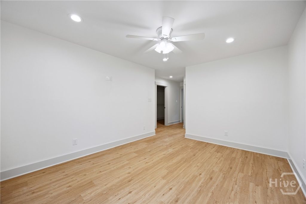 Image 25 of property listing at 1916 Delaware Street, Savannah, GA 31404