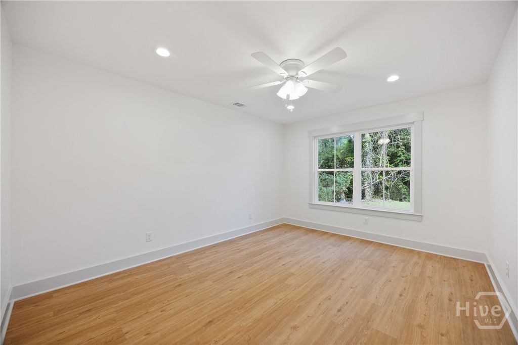 Image 26 of property listing at 1916 Delaware Street, Savannah, GA 31404