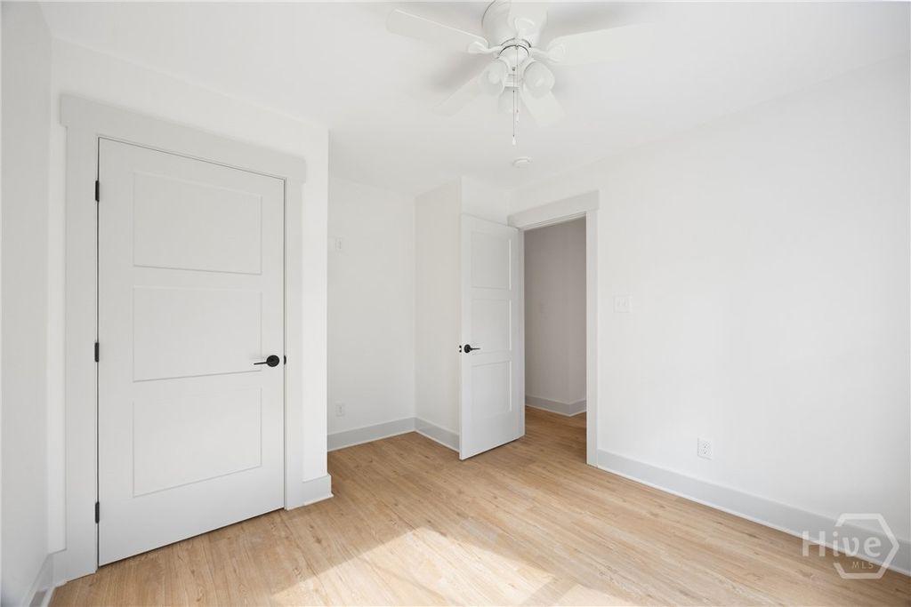 Image 28 of property listing at 1916 Delaware Street, Savannah, GA 31404