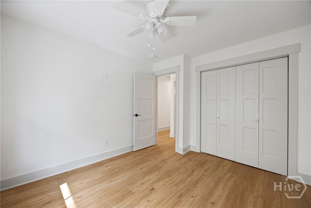 Image 33 of property listing at 1916 Delaware Street, Savannah, GA 31404
