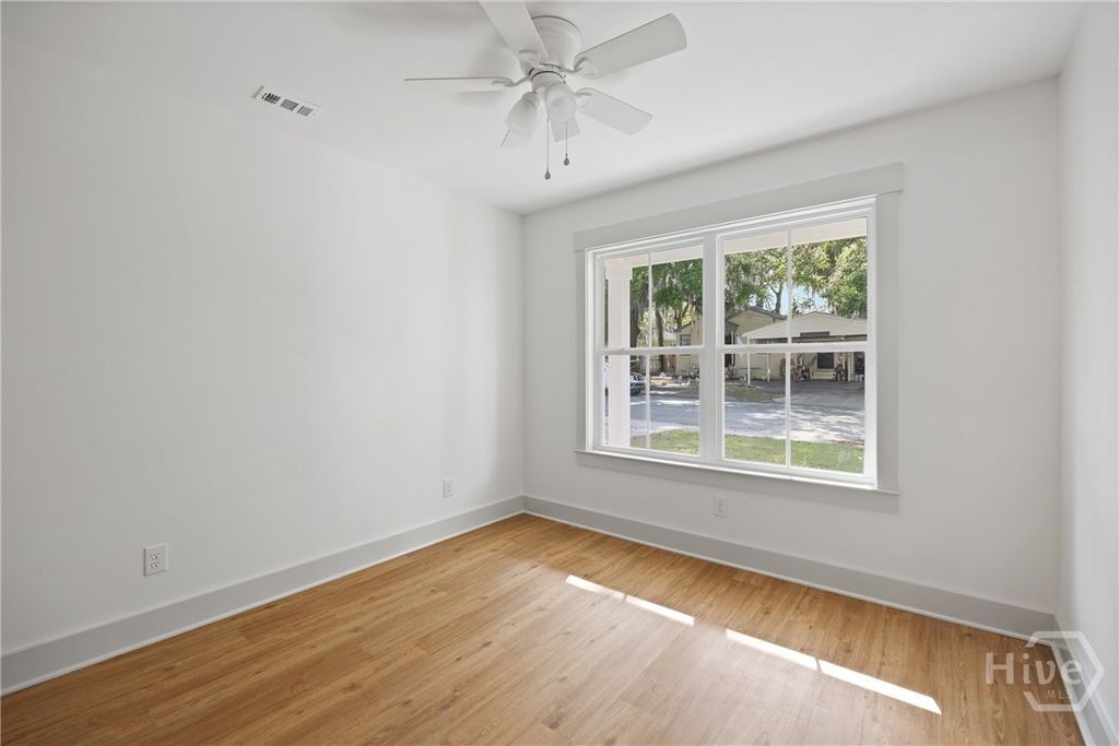 Image 34 of property listing at 1916 Delaware Street, Savannah, GA 31404