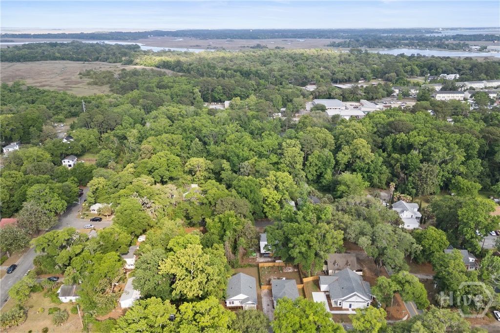 Image 39 of property listing at 1916 Delaware Street, Savannah, GA 31404