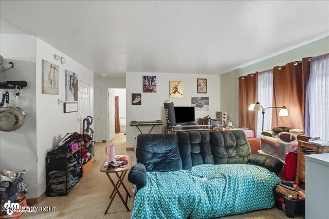 740 N Bragaw Street, Anchorage, AK 99508