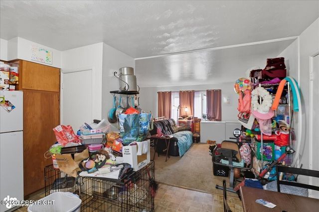 740 N Bragaw Street, Anchorage, AK 99508