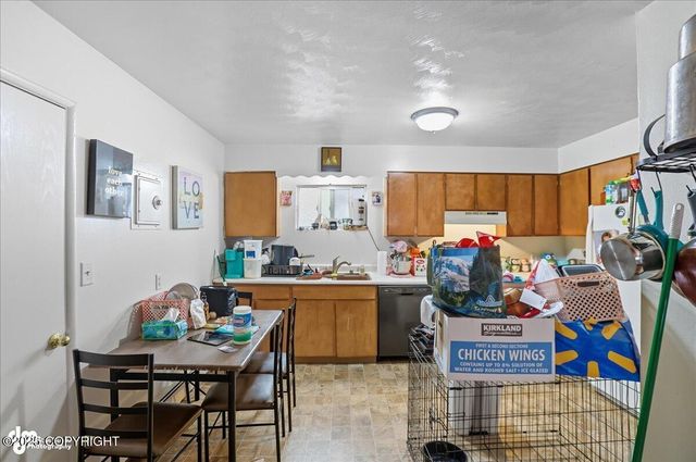 740 N Bragaw Street, Anchorage, AK 99508