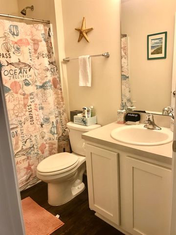 32 Del Mar Circle, St Augustine, FL 32086