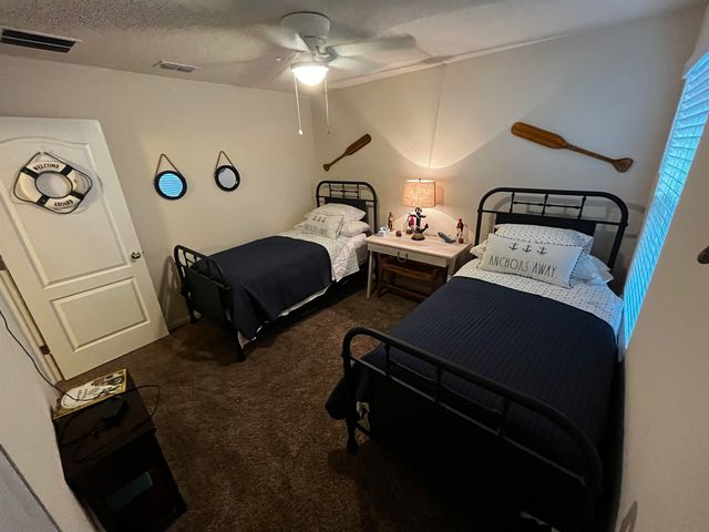 32 Del Mar Circle, St Augustine, FL 32086