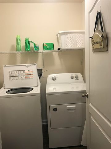 32 Del Mar Circle, St Augustine, FL 32086