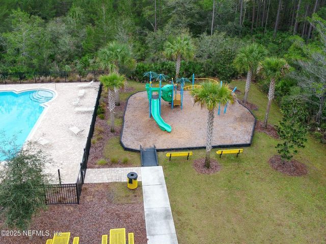 32 Del Mar Circle, St Augustine, FL 32086