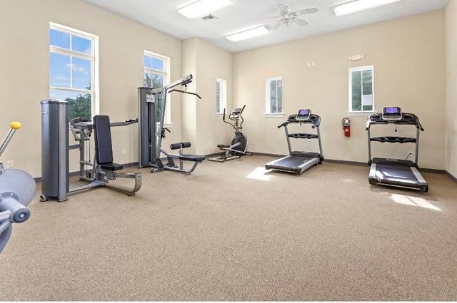 32 Del Mar Circle, St Augustine, FL 32086