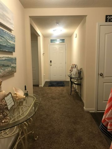 32 Del Mar Circle, St Augustine, FL 32086