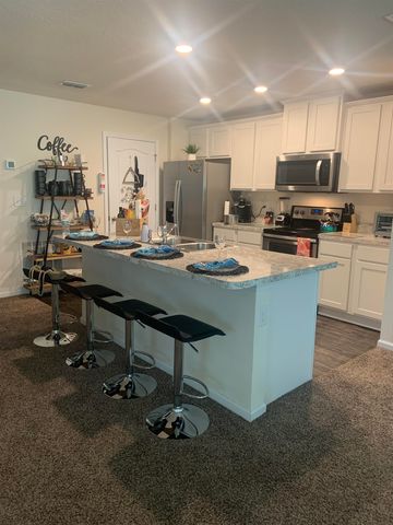 32 Del Mar Circle, St Augustine, FL 32086