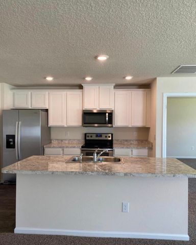 32 Del Mar Circle, St Augustine, FL 32086